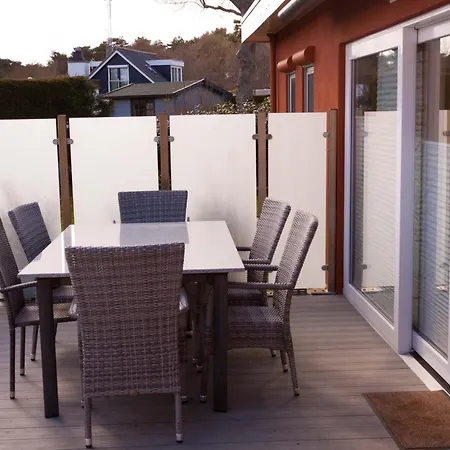 Casa vacanze Uterste-coogh 102 *