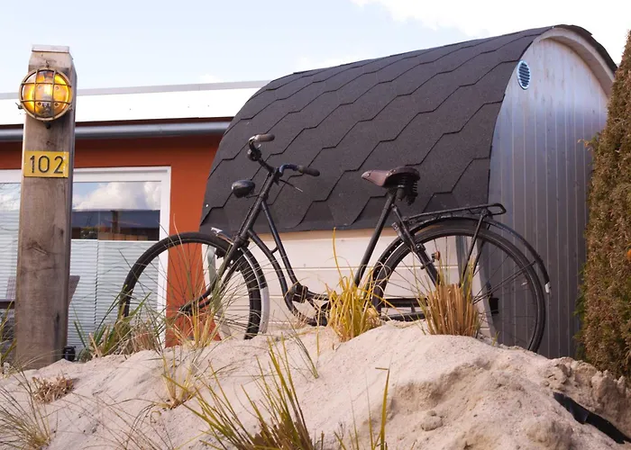 Uterste-coogh 102 Den Burg