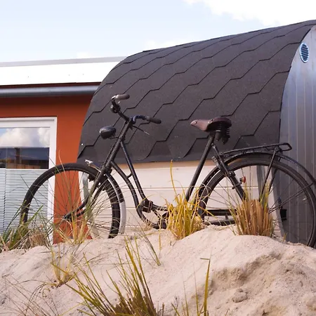 Uterste-coogh 102 Den Burg